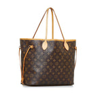LO-LV bags 12562