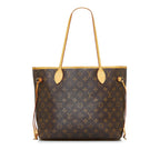LO-LV bags 12873