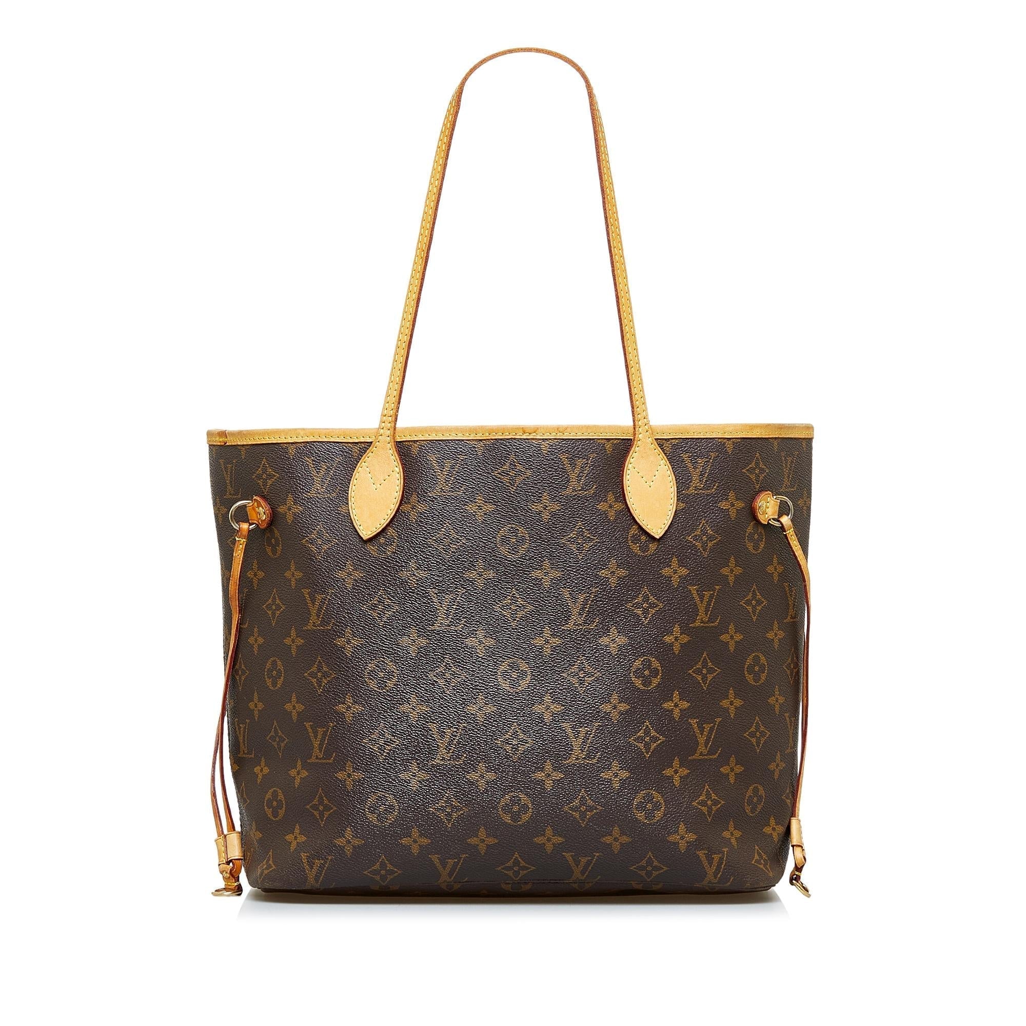 LO-LV bags 12873