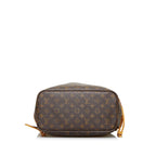 LO-LV bags 12873