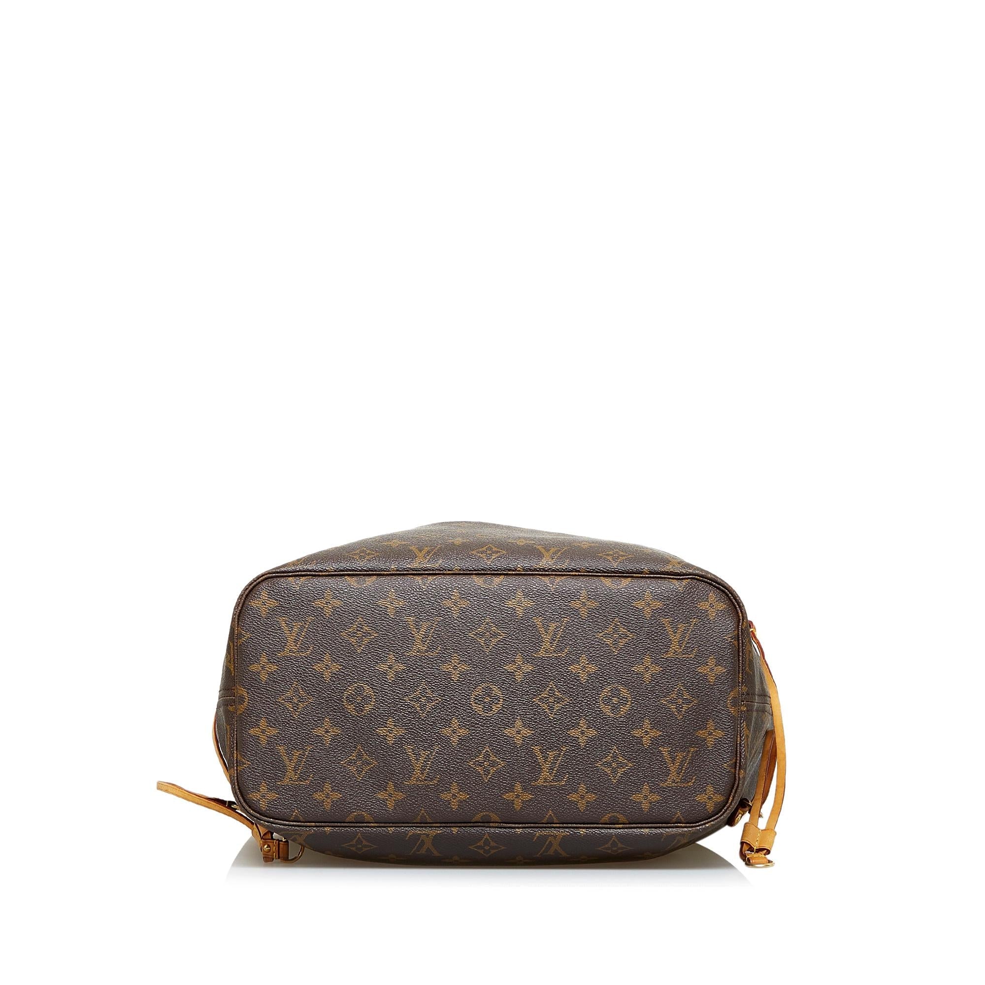LO-LV bags 12873