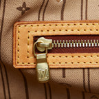 LO-LV bags 12873