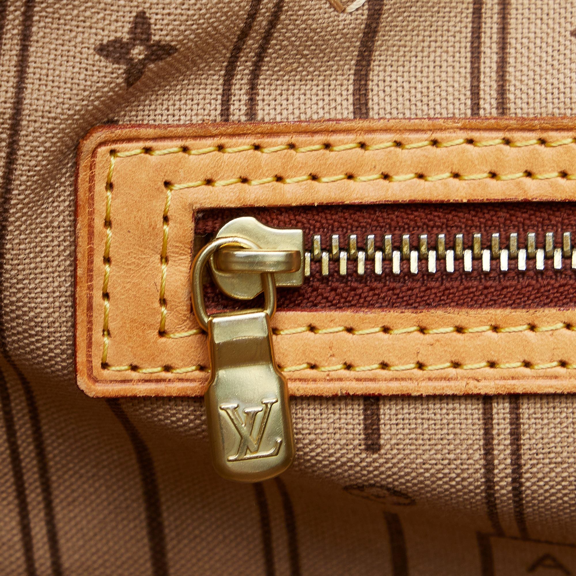 LO-LV bags 12873