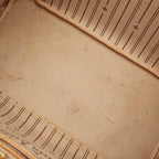 LO-LV bags 12873