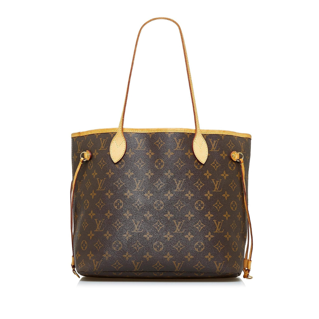 LO-LV bags 12873