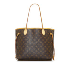 LO-LV bags 12873