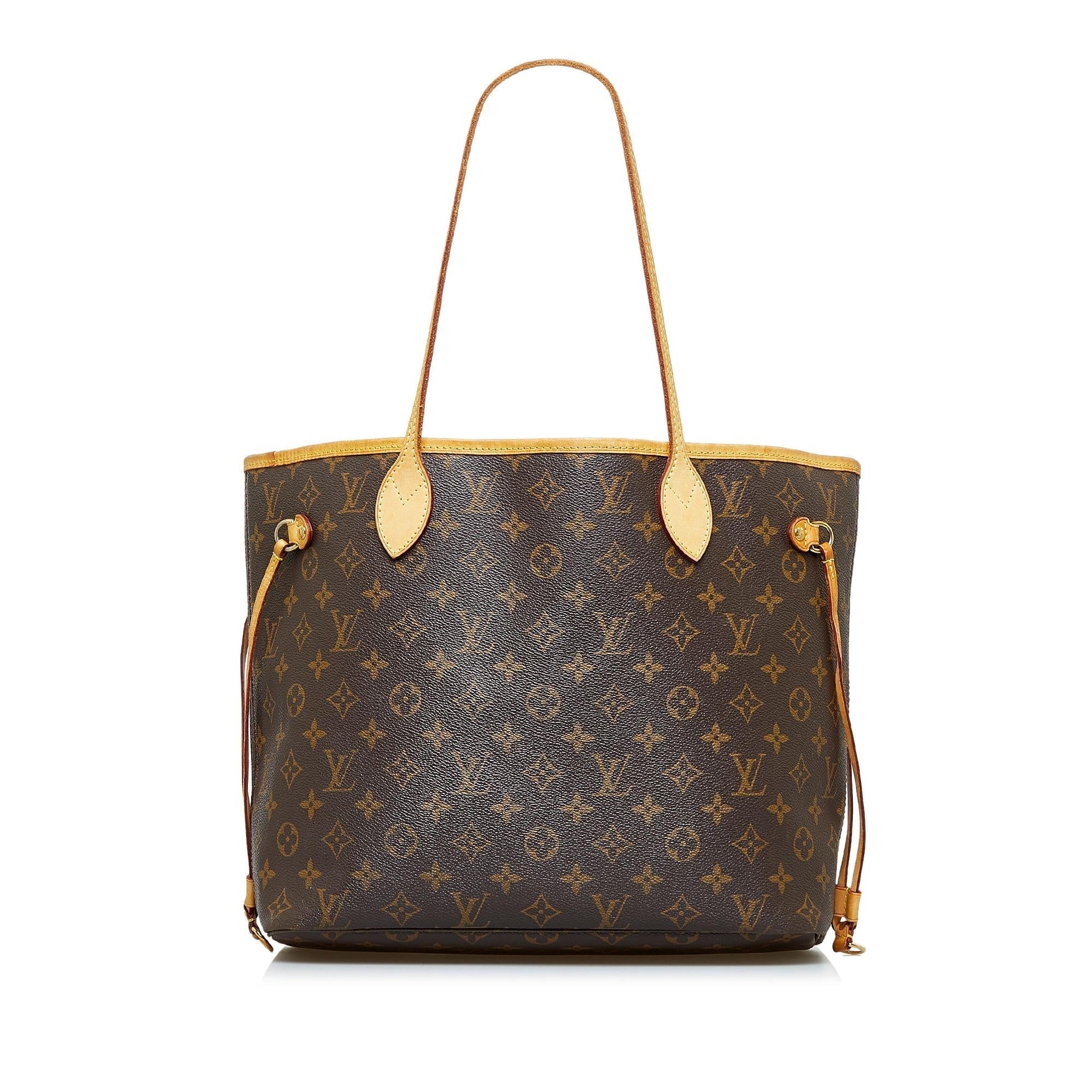 LO-LV bags 12873