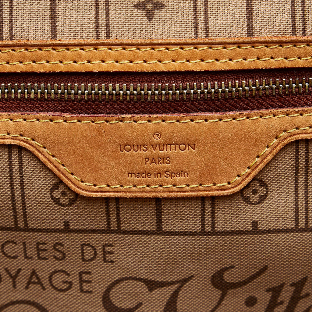 LO-LV bags 12873