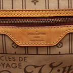 LO-LV bags 12873