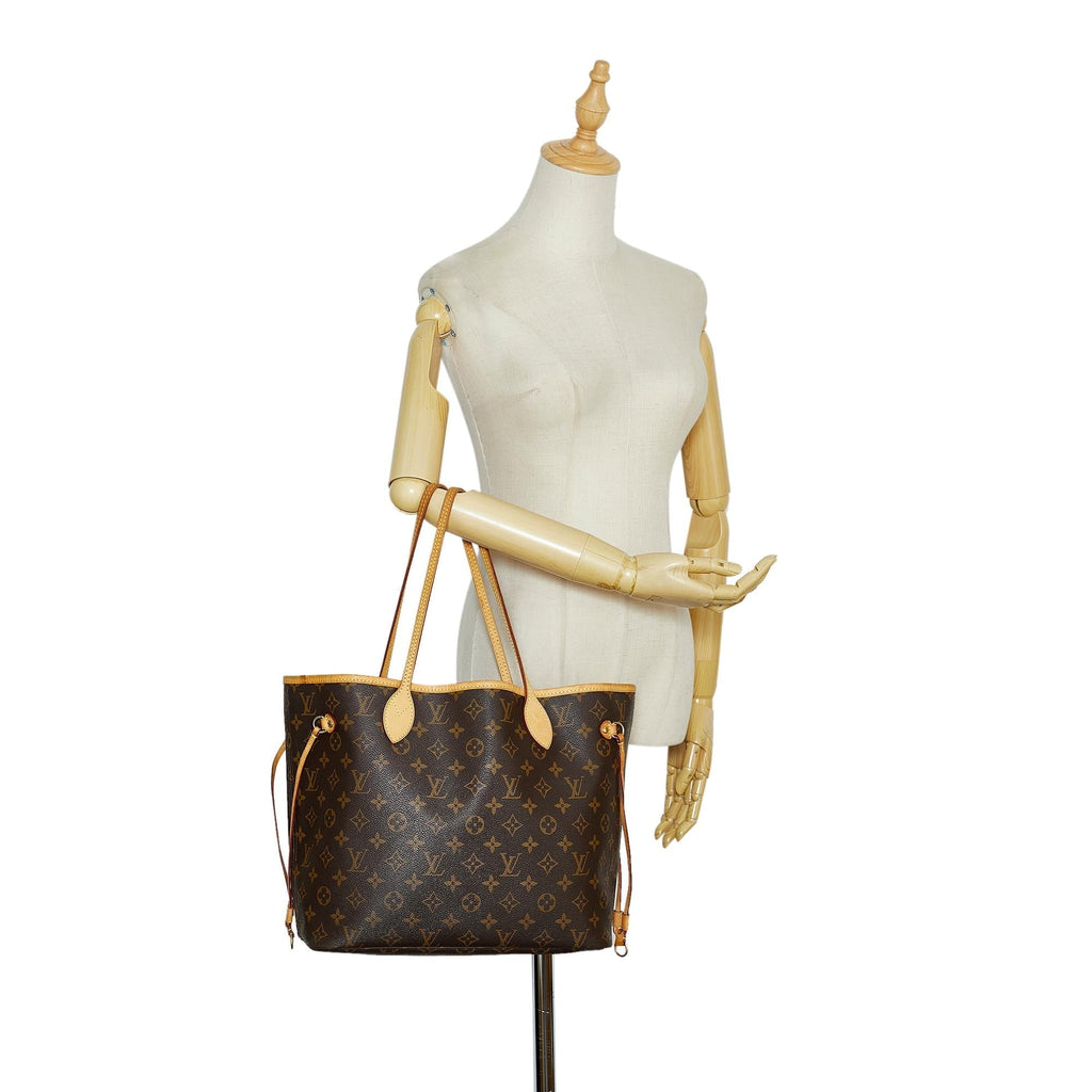 LO-LV bags 12873