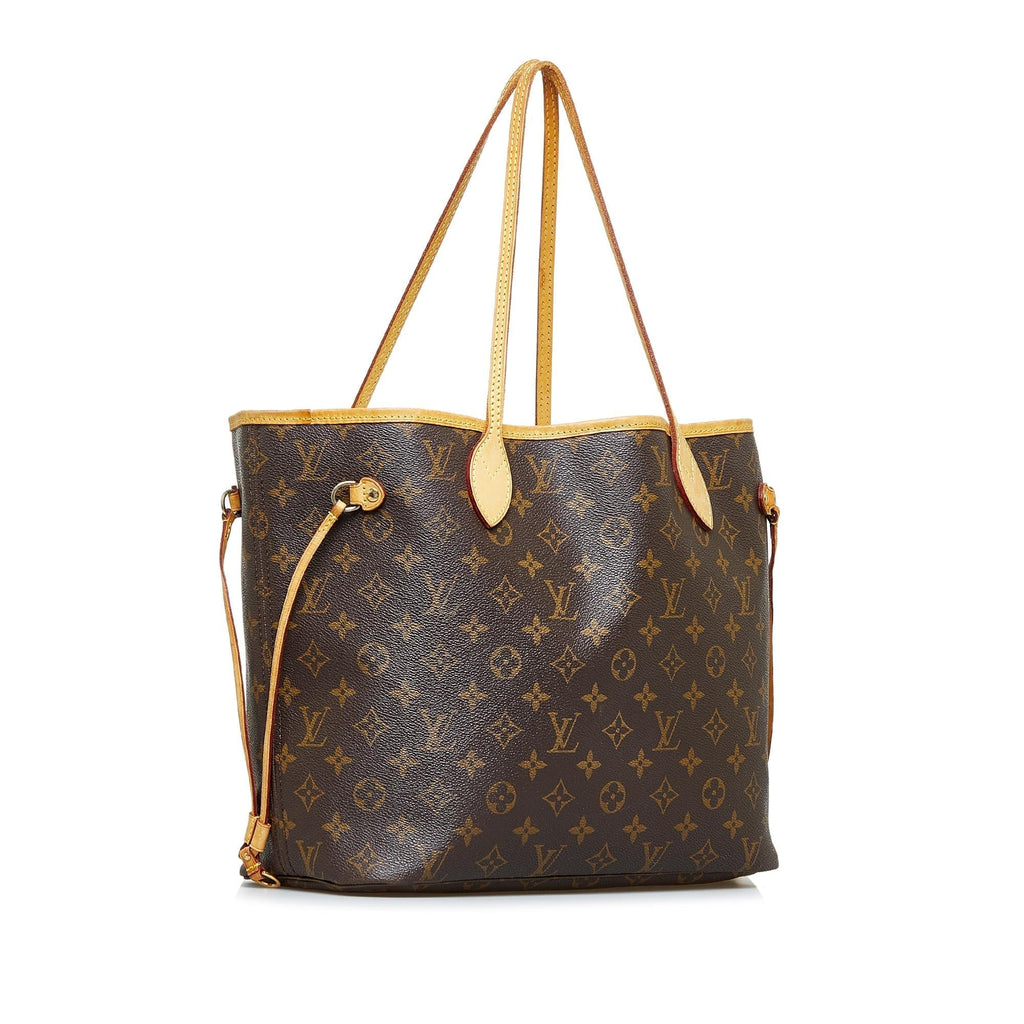 LO-LV bags 12873