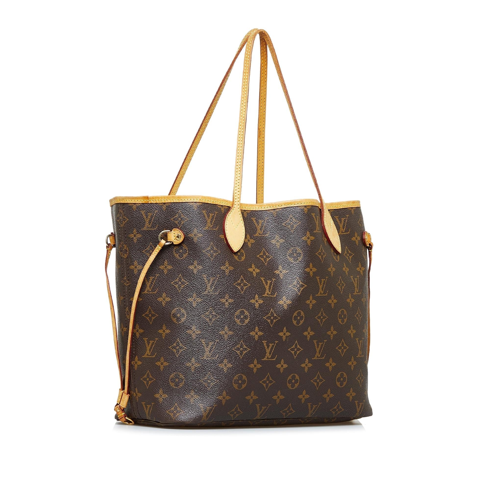 LO-LV bags 12873