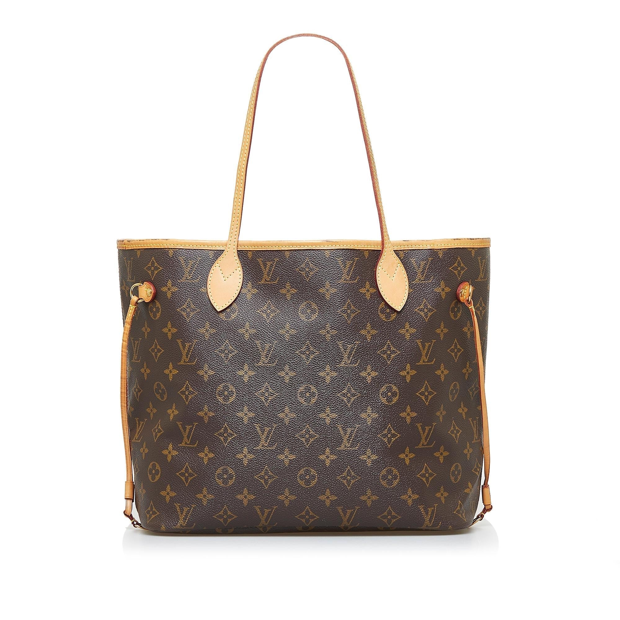LO-LV bags 9585