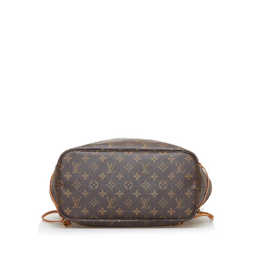 LO-LV bags 9585