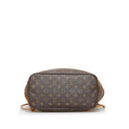 LO-LV bags 9585