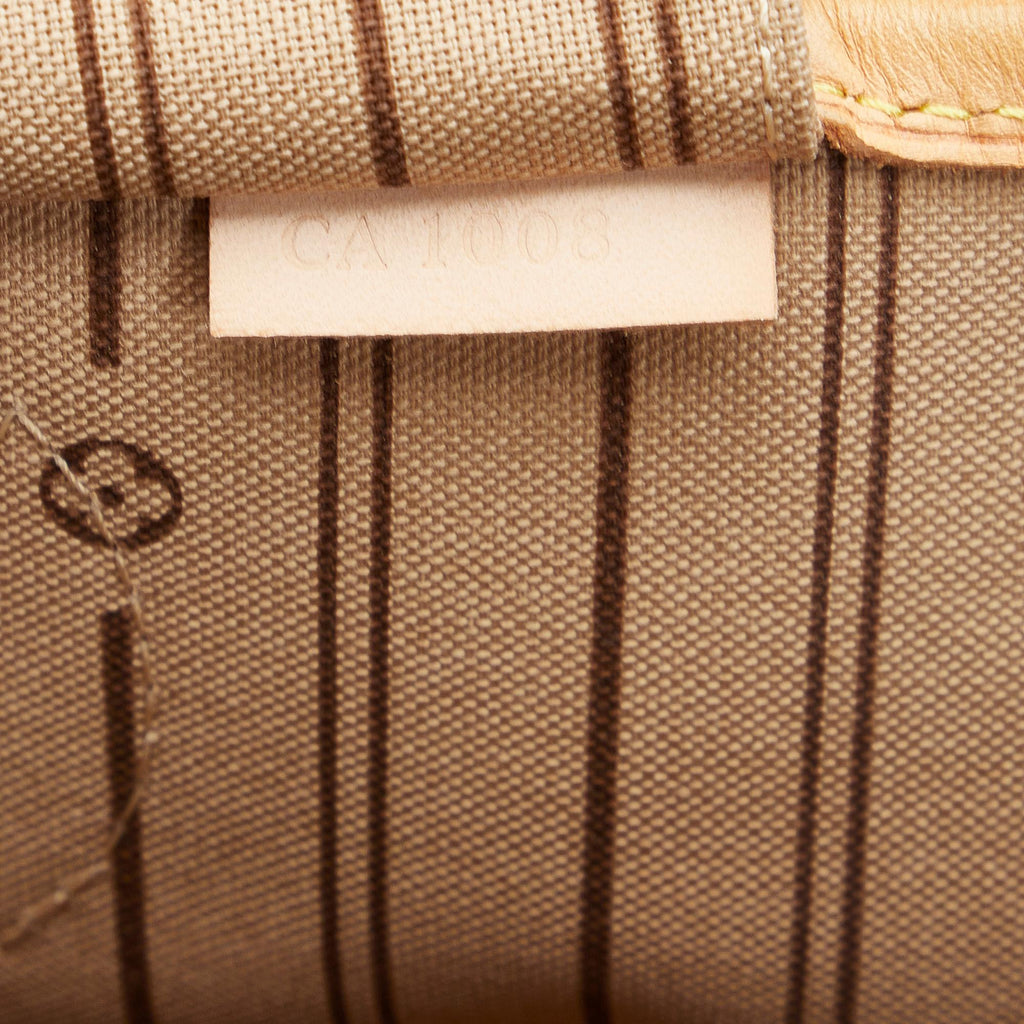 LO-LV bags 9585