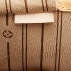 LO-LV bags 9585