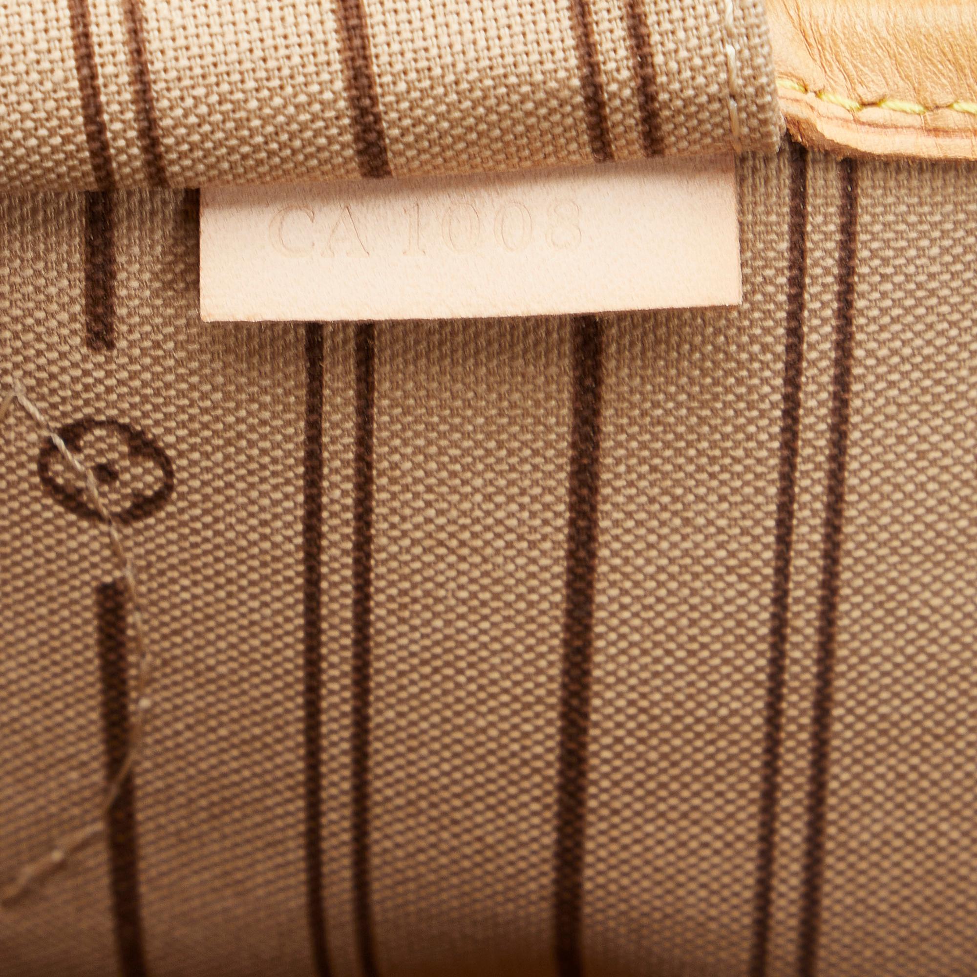 LO-LV bags 9585