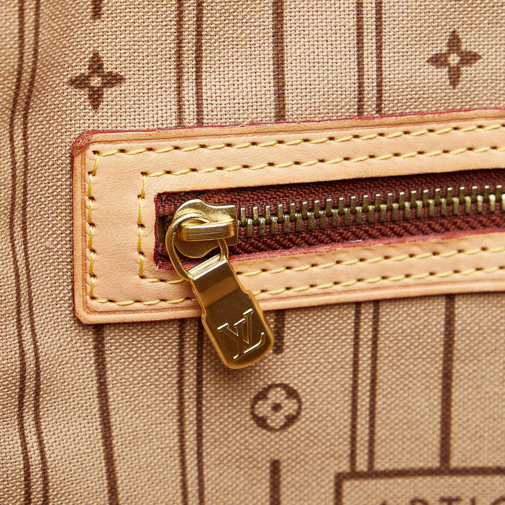 LO-LV bags 9585