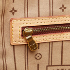 LO-LV bags 9585
