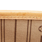 LO-LV bags 9585