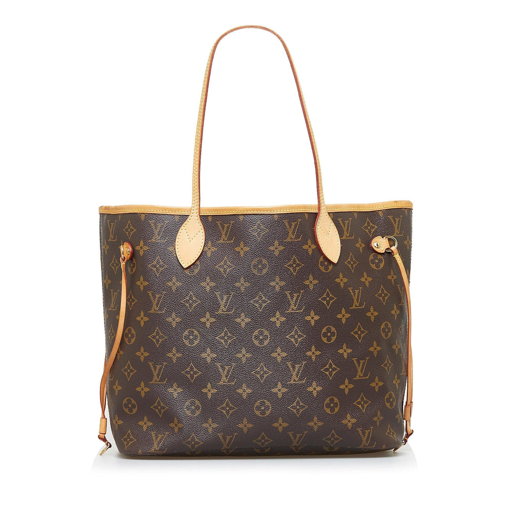 LO-LV bags 9585