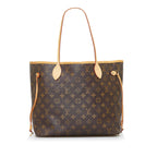 LO-LV bags 9585