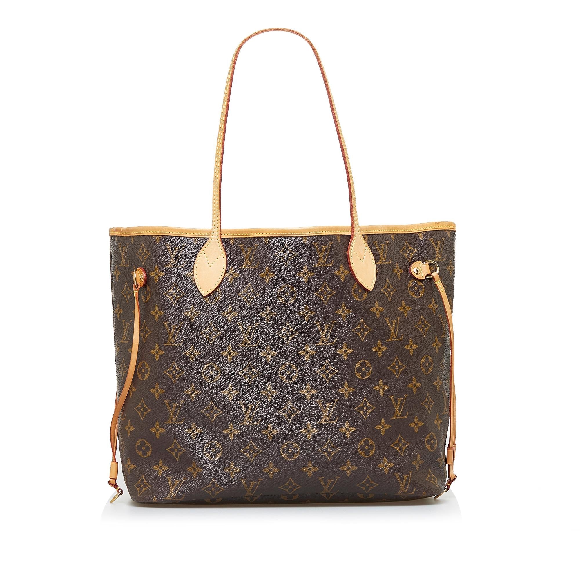 LO-LV bags 9585