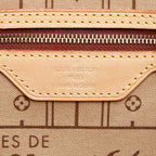 LO-LV bags 9585
