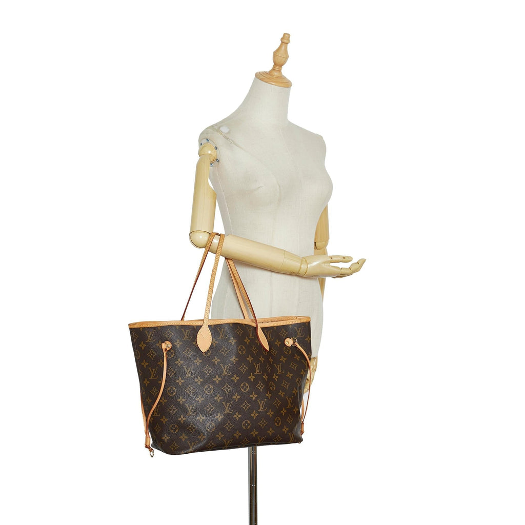 LO-LV bags 9585