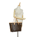 LO-LV bags 9585