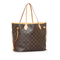LO-LV bags 9585