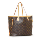 LO-LV bags 9585