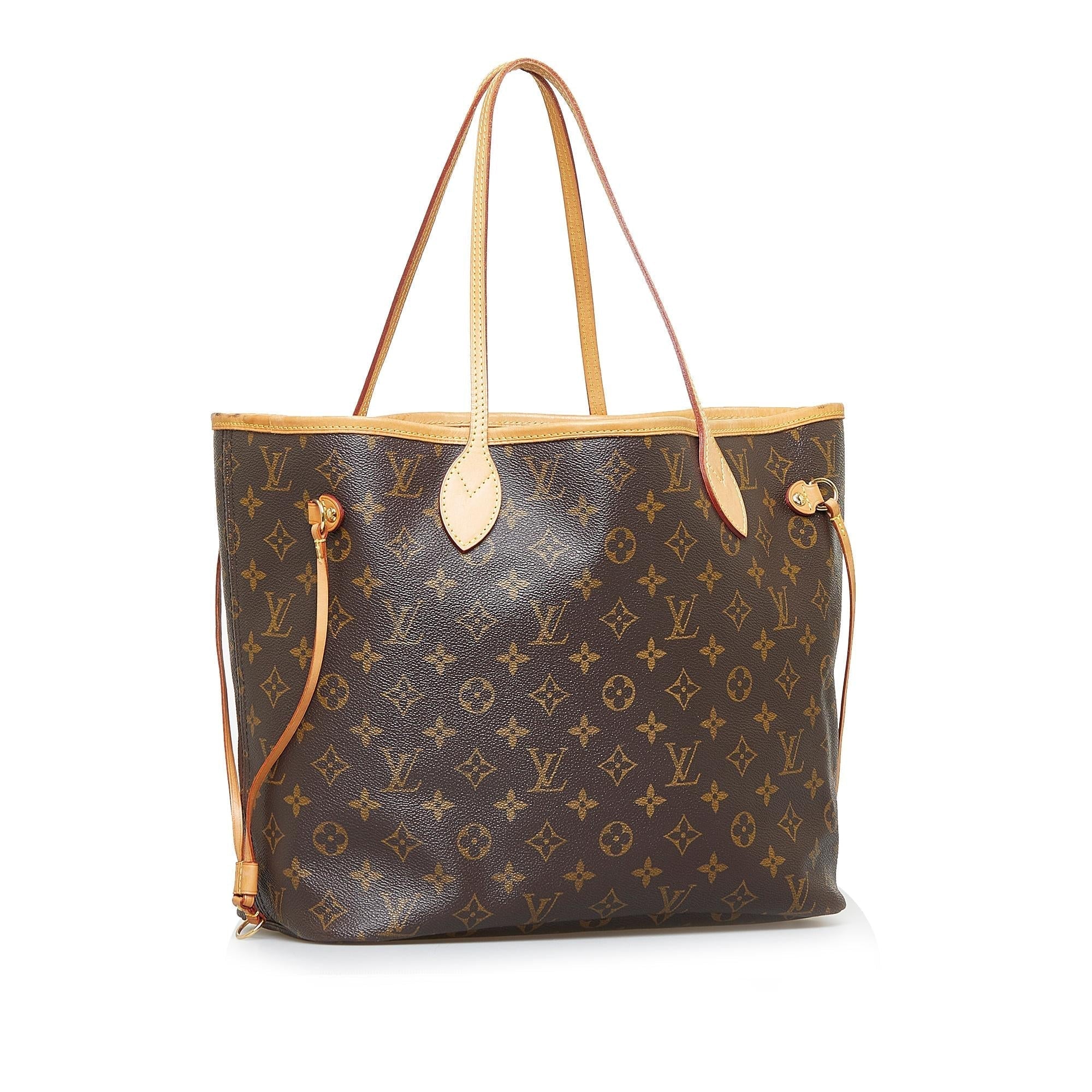 LO-LV bags 9585