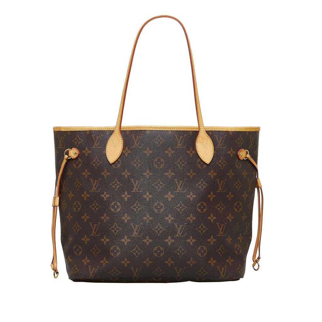 LO-LV bags 12560