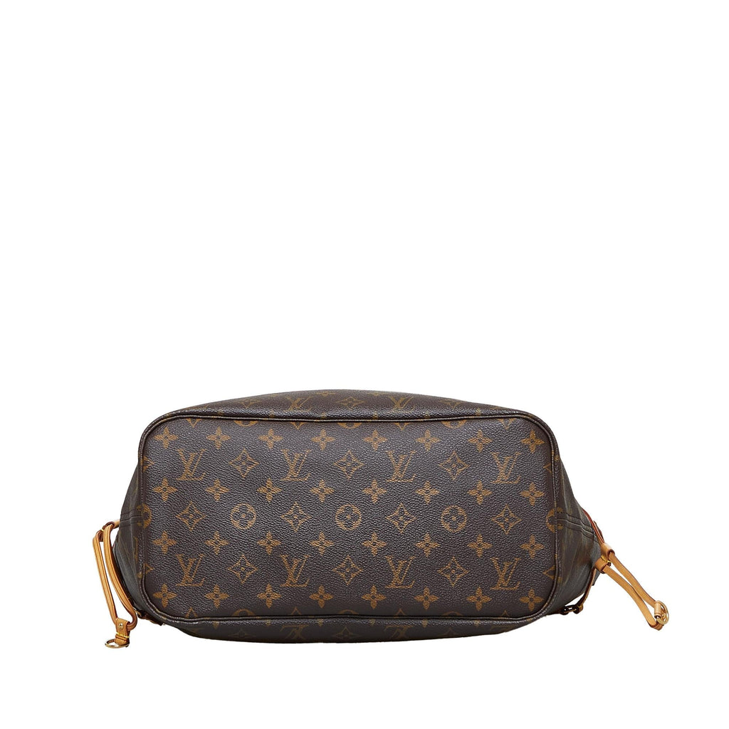 LO-LV bags 12560