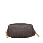 LO-LV bags 12560