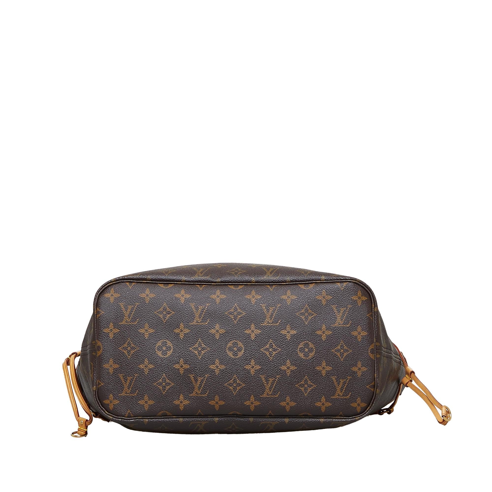 LO-LV bags 12560