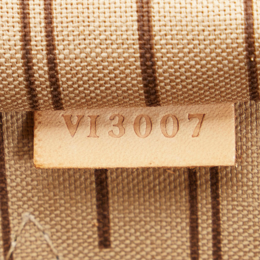 LO-LV bags 12560