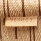 LO-LV bags 12560