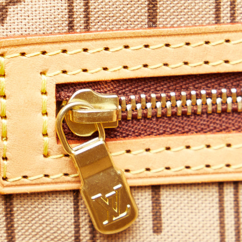 LO-LV bags 12560