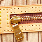 LO-LV bags 12560