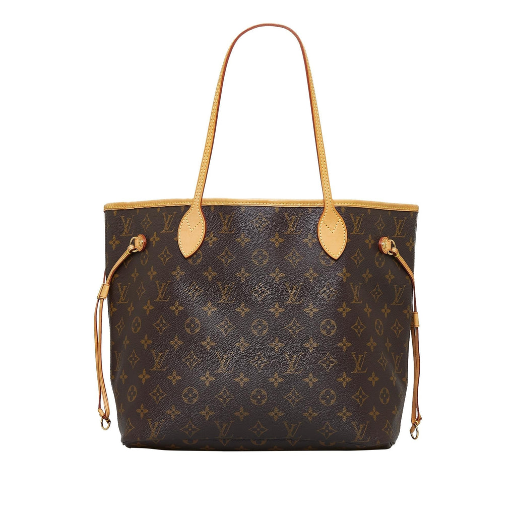 LO-LV bags 12560