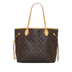 LO-LV bags 12560