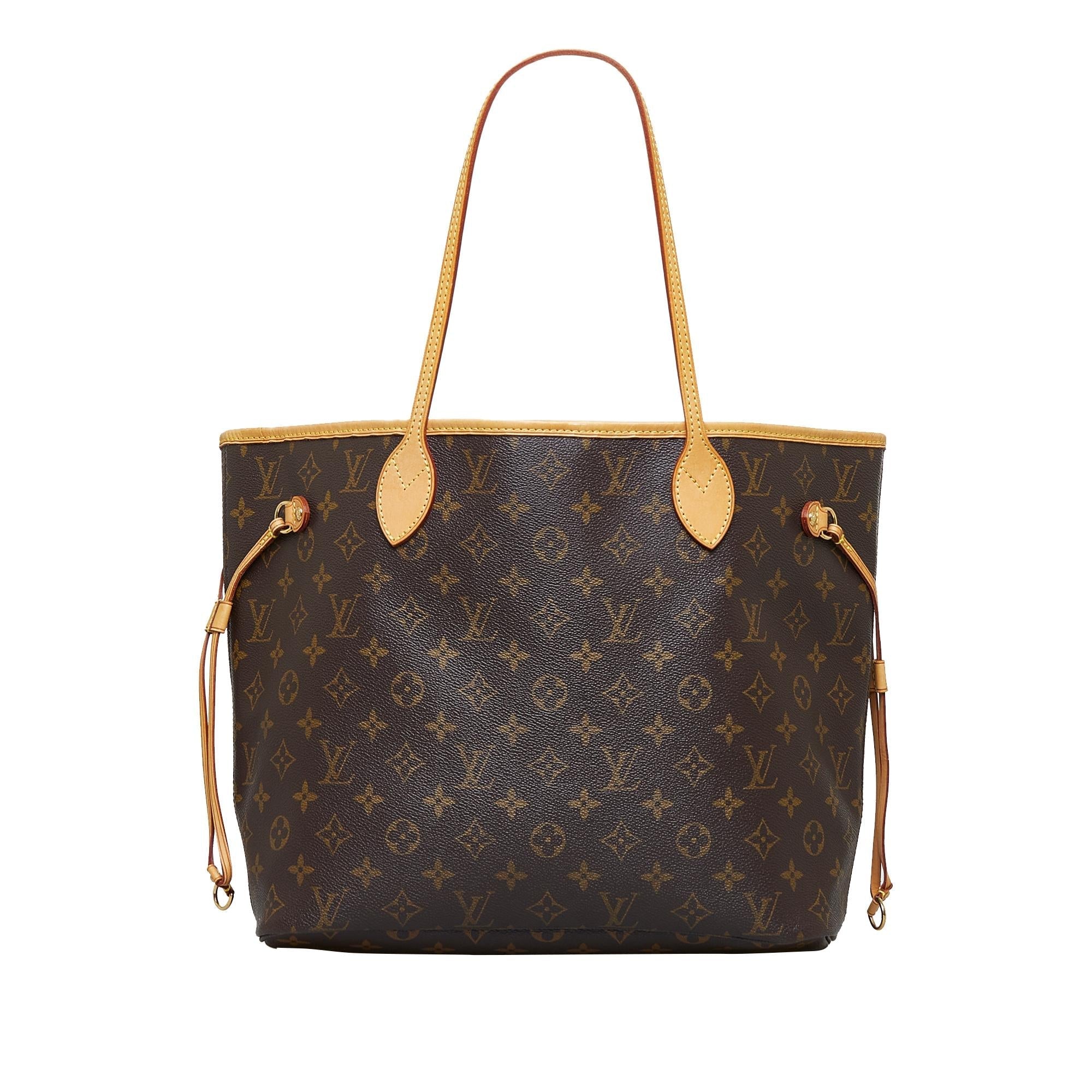 LO-LV bags 12560