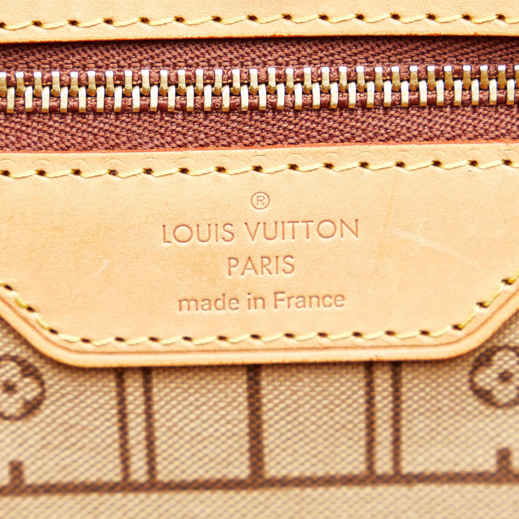 LO-LV bags 12560