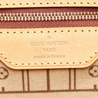 LO-LV bags 12560