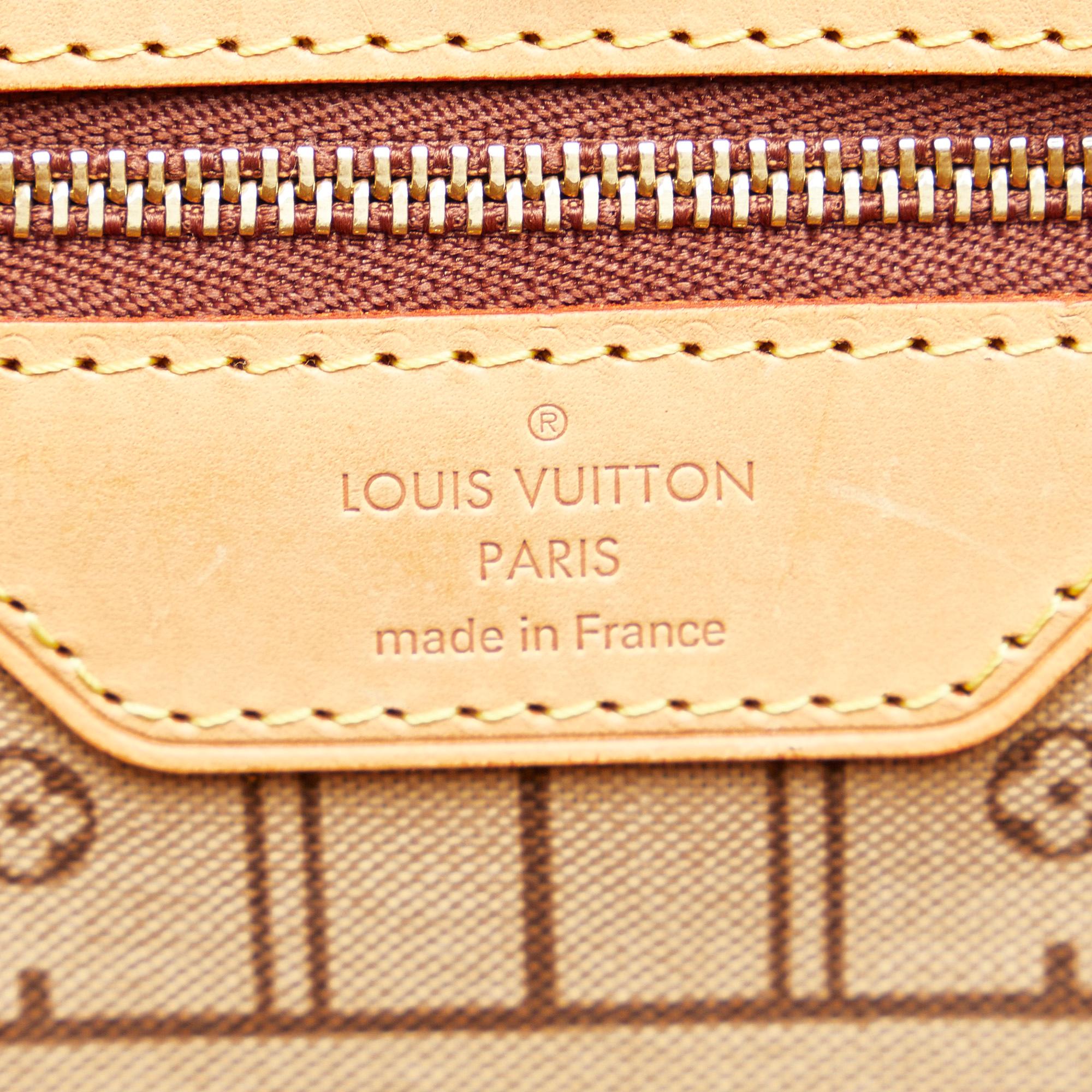 LO-LV bags 12560