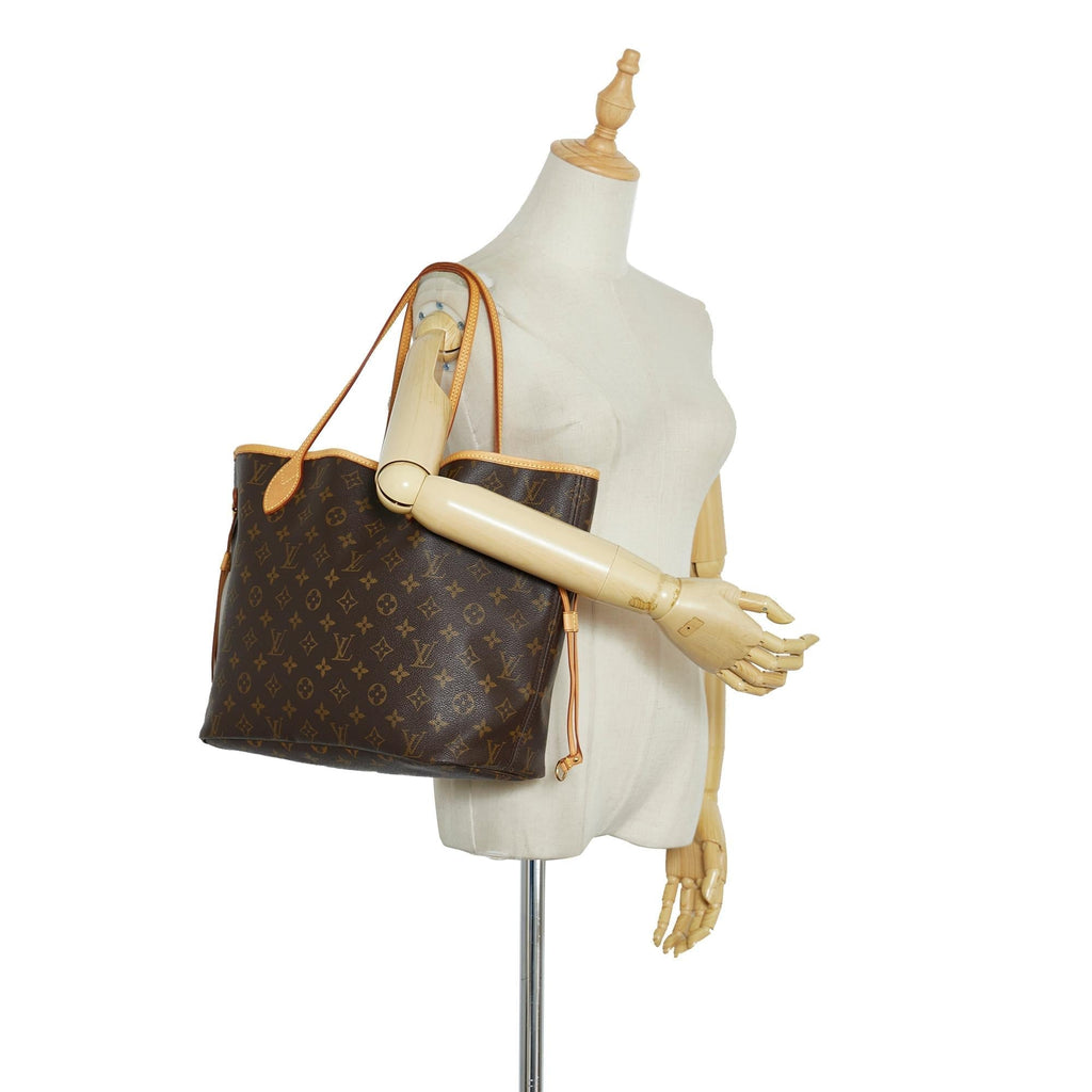 LO-LV bags 12560