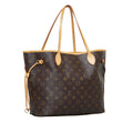 LO-LV bags 12560